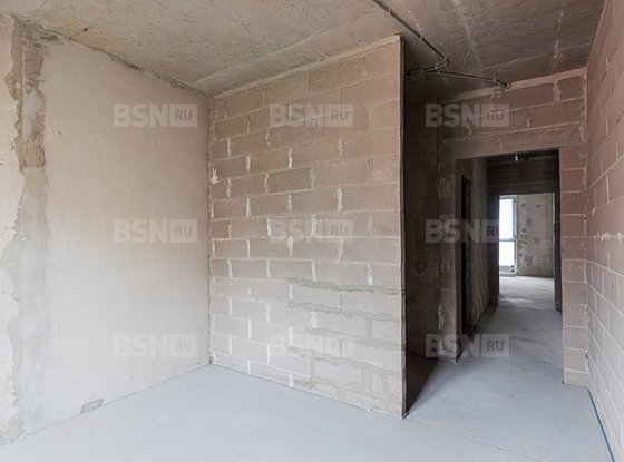 Продажа двухкомнатной квартиры - 12-я В.О. линия, д.41, корп.1 