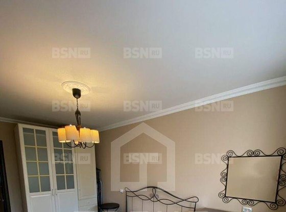 Продажа трехкомнатной квартиры - Луначарского проспект, д.78, корп.2 