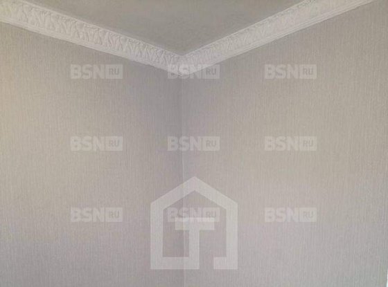 Продажа двухкомнатной квартиры - Турбинная улица, д.27 