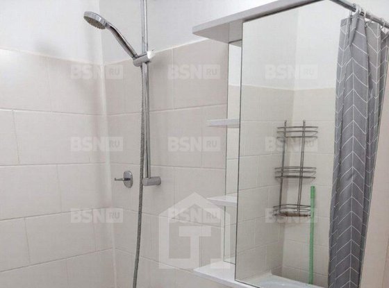 Продажа однокомнатной квартиры - Васнецовский проспект, д.22 