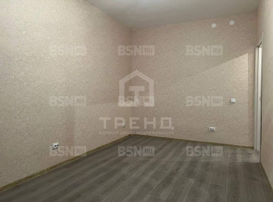 Продажа трехкомнатной квартиры - Мурино, Шоссе в Лаврики улица, д.78, корп.2 