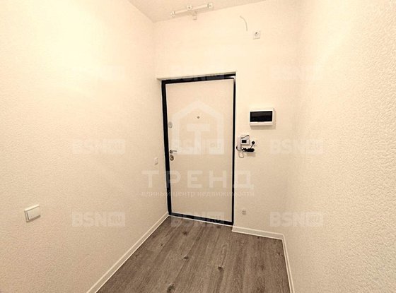 Продажа однокомнатной квартиры - Мурино, Шоссе в Лаврики улица, д.53, корп.2 