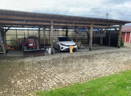 Продажа дачи - Ленинградская область, Кировский район, Горка д.