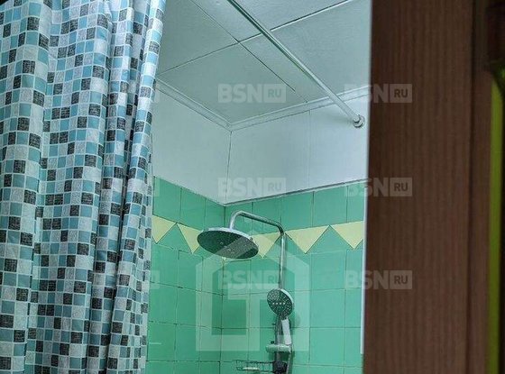 Продажа однокомнатной квартиры - Красное Село, Бронетанковая улица, д.13, корп.1 