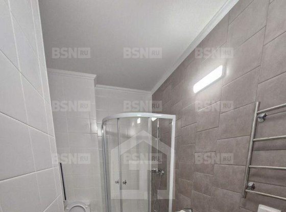 Продажа однокомнатной квартиры - Чарушинская улица, д.32 