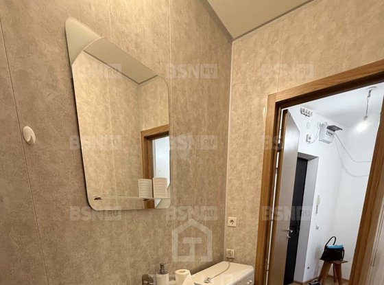 Продажа однокомнатной квартиры - Колпино, Севастьянова ул, д.28, корп.2 