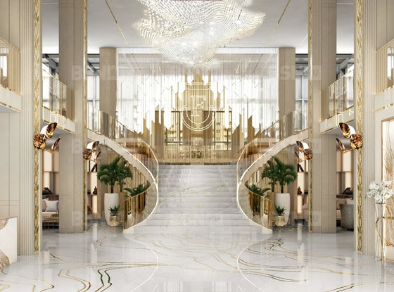 Продажа однокомнатной квартиры - Петровский проспект, д.22, корп.2 стр 1 