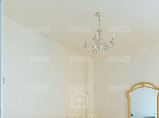 Продажа однокомнатной квартиры - Оптиков улица, д.37 