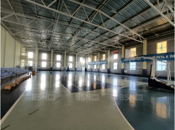 Продажа универсального помещения - Волхов, Льва Толстого улица, д.7 