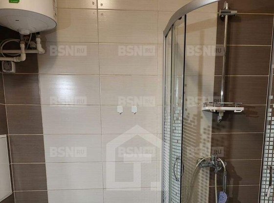 Продажа однокомнатной квартиры - Кудрово, Пражская улица, д.15 