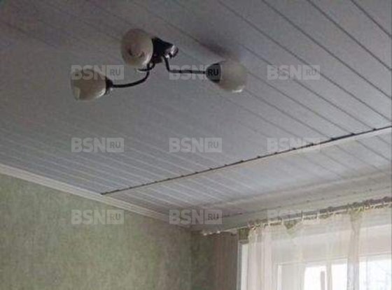 Продажа трехкомнатной квартиры - Композиторов улица, д.15 