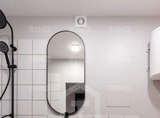 Продажа однокомнатной квартиры - Ленина улица, д.28 