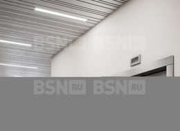 Продажа квартиры студии в новостройке - Санкт-Петербург, Парголово, Михайловская дорога, 16к3 