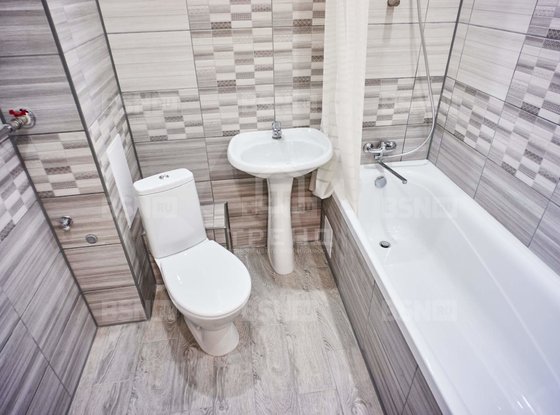 Продажа однокомнатной квартиры - Мурино, Шувалова улица, д.12 
