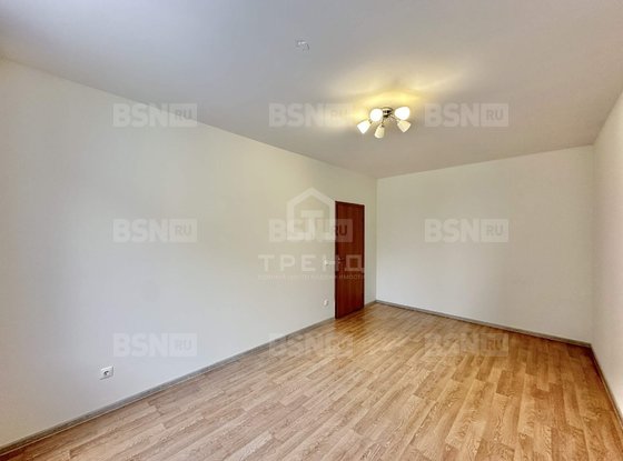 Продажа трехкомнатной квартиры - Кудрово, Центральная улица, д.50, корп.1 