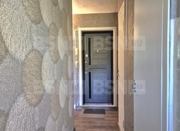 Продажа четырехкомнатной квартиры - Россия, Ленинградская область, Гатчинский район, Гатчина г., Крупской ул., 5 