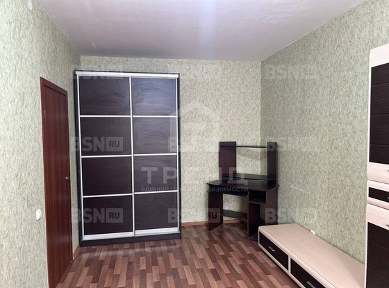 Продажа однокомнатной квартиры - Колтуши, Школьный переулок, д.5, корп.2 