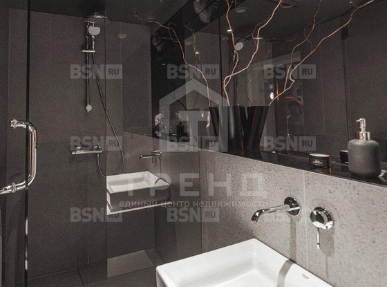 Продажа однокомнатной квартиры - Салова улица, д.61 