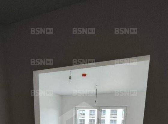 Продажа однокомнатной квартиры - Тосина улица, д.1, корп.2 стр 1 