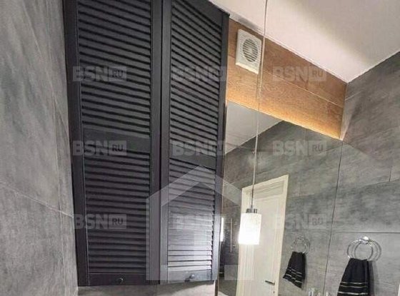 Продажа однокомнатной квартиры - Кудрово, Английская улица, д.2 