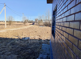 Продажа дома - 35