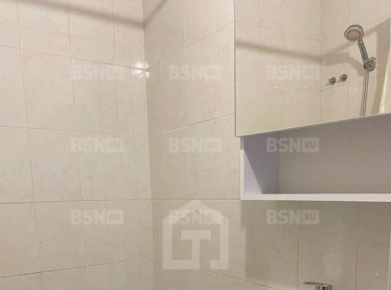 Продажа однокомнатной квартиры - городской поселок Кузьмоловский, Придорожная улица, д.1, корп.5 