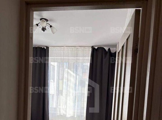 Продажа однокомнатной квартиры - Мурино, Воронцовский бульвар, д.14, корп.4 