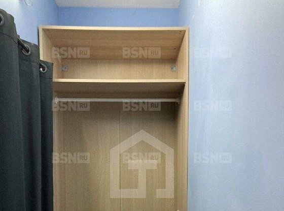 Продажа двухкомнатной квартиры - Бугры, Воронцовский бульвар, д.11, корп.1 