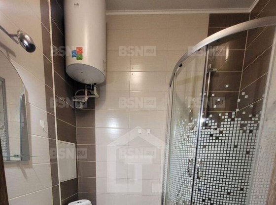 Продажа однокомнатной квартиры - Кудрово, Пражская улица, д.15 