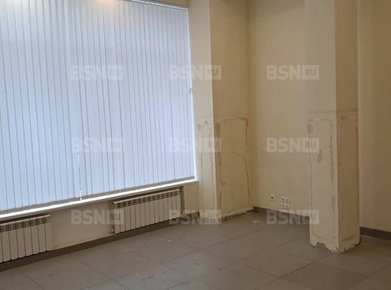 Продажа универсального помещения - Дунайский проспект, д.31, корп.1 литера А 