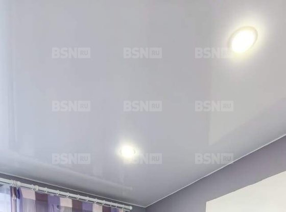 Продажа двухкомнатной квартиры - Глухарская улица, д.27, корп.1 стр 1 