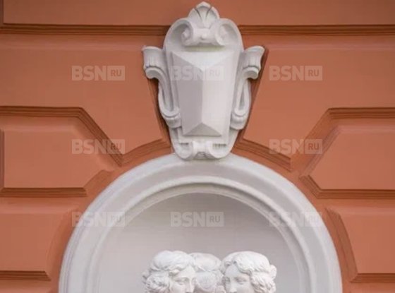 Продажа шестикомнатной квартиры - Захарьевская улица, д.41, литер А 