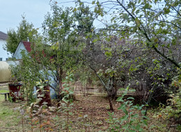 Продажа земельного участка - Ленинградская область, Ломоносовский район, Пески тер. СНТ, 13-я линия ул. 