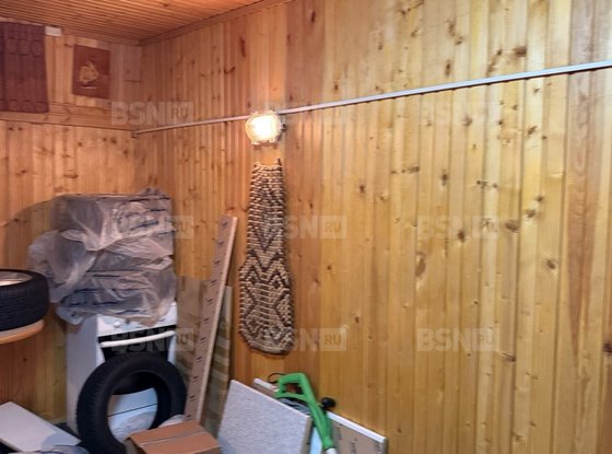 Продажа универсального помещения - Королёва проспект, д.60 