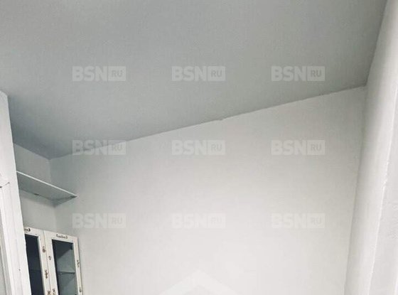 Продажа однокомнатной квартиры - Новоколомяжский проспект, д.12, корп.3 