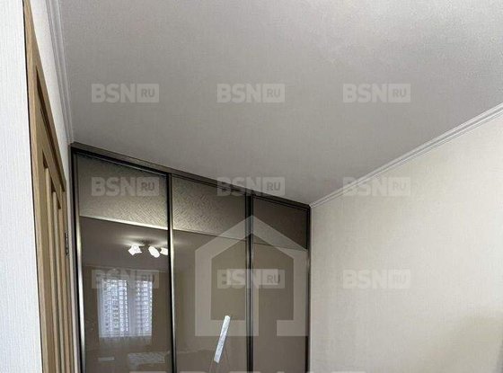 Продажа однокомнатной квартиры - Мурино, Петровский бульвар, д.14, корп.4 