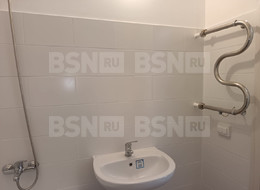 Продажа двухкомнатной квартиры - Санкт-Петербург, Красногвардейский район, Северный пр-кт., д.123, к.1 