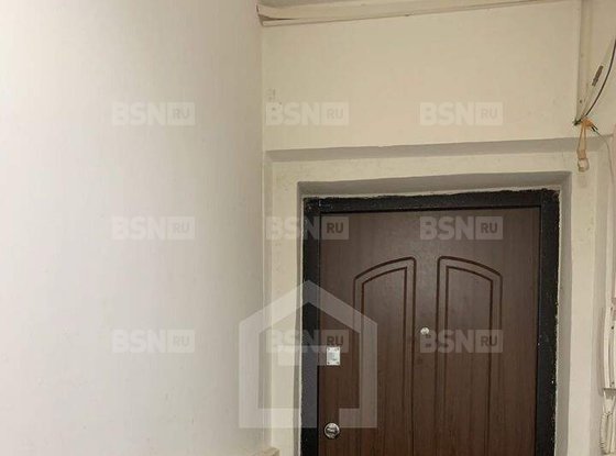 Продажа однокомнатной квартиры - Средний В.О. проспект, д.92 