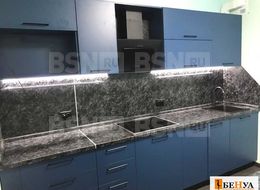 Продажа однокомнатной квартиры - шоссе в Лаврики, 55 