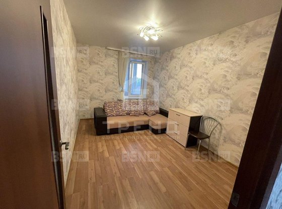 Продажа двухкомнатной квартиры - Репищева улица, д.10, корп.1 