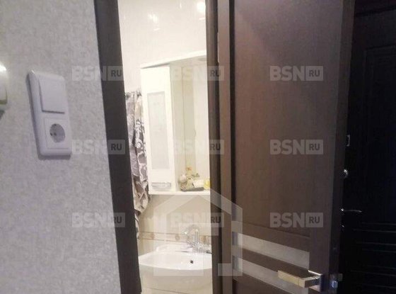 Продажа однокомнатной квартиры - Кудрово, Европейский проспект, д.13, корп.1 