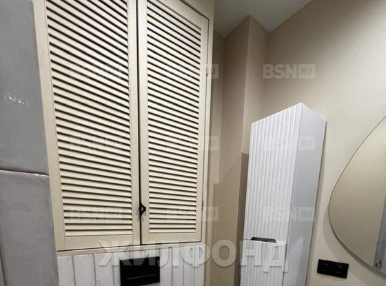 Продажа однокомнатной квартиры - деревня Мистолово, Горная улица, д.13/3 