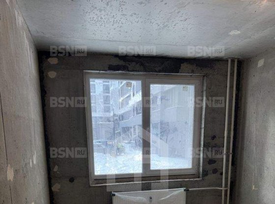 Продажа двухкомнатной квартиры - Мурино, Ручьевский проспект, д.1/24 