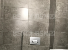 Продажа однокомнатной квартиры - Санкт-Петербург, Выборгский район, Парголово п., Выборгский, Тихоокеанская ул., д.1, к.2 