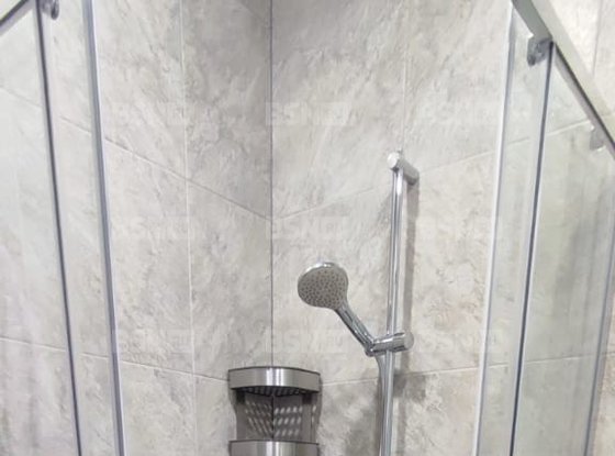 Продажа однокомнатной квартиры - Витебский проспект, д.99, корп.1 