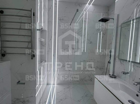 Продажа универсального помещения - Новая улица, д.27, корп.1 