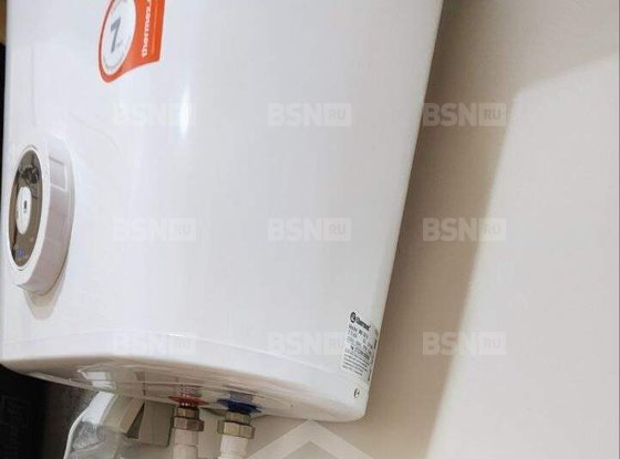 Продажа двухкомнатной квартиры - Кудрово, Строителей проспект, д.16 