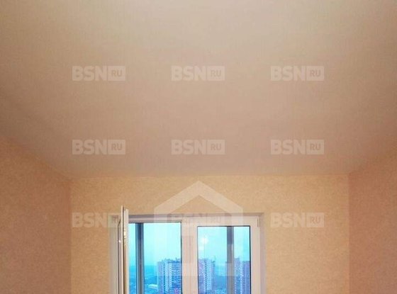 Продажа трехкомнатной квартиры - Мурино, Шоссе в Лаврики улица, д.78, корп.2 