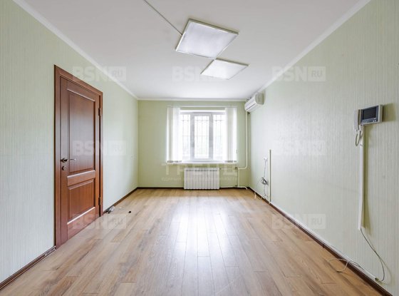 Продажа четырехкомнатной квартиры - Пятилеток проспект, д.9, корп.1 