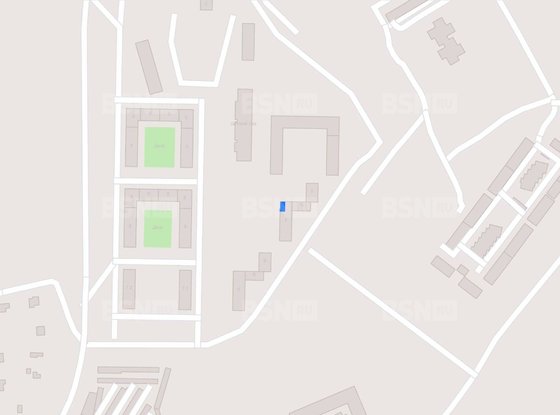 Продажа универсального помещения - деревня Новое Девяткино, жилой комплекс Заречный Парк, д.5 